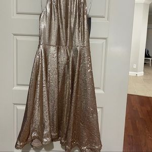 cute, short, dress. Good for dances, homecomings, formals, banquets, etc.